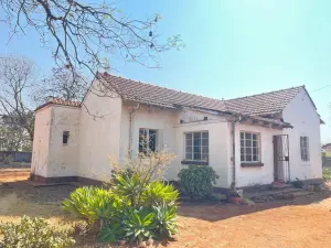 House to Rent