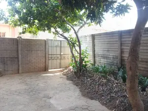 Flat/Apartment to Rent in Avenues