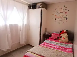 Flat/Apartment to Rent in Avenues