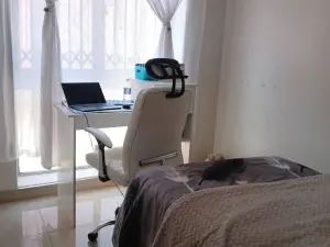 Flat/Apartment to Rent in Avenues