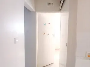 Flat/Apartment to Rent in Avenues