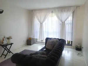 Flat/Apartment to Rent in Avenues