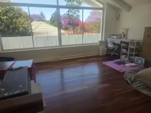 Townhouse/Complex/Cluster to Rent in Newlands
