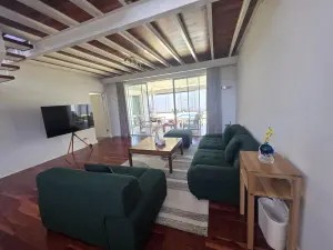 Townhouse/Complex/Cluster to Rent in Newlands