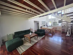 Townhouse/Complex/Cluster to Rent in Newlands