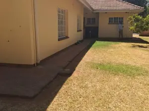 Townhouse/Complex/Cluster to Rent in Mount Pleasant