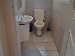 Townhouse/Complex/Cluster to Rent in Mount Pleasant