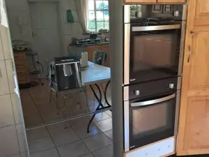 Townhouse/Complex/Cluster to Rent in Mount Pleasant