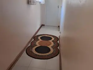 Townhouse/Complex/Cluster to Rent in Mount Pleasant