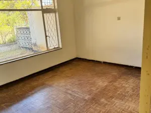 2 Bedroom Cottage/Garden Flat to Rent in Chadcombe