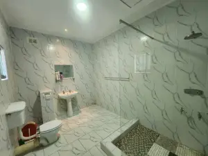 Commercial Property to Rent in Belvedere