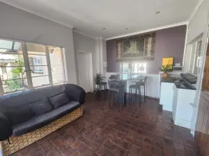 Commercial Property to Rent in Belvedere