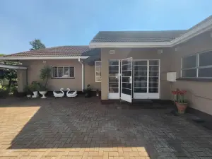 Commercial Property to Rent in Belvedere