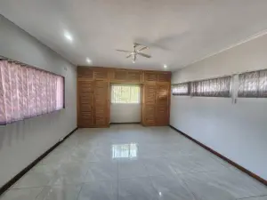 Commercial Property to Rent in Belvedere