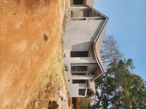 Townhouse/Complex/Cluster for Sale
