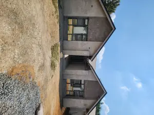 Townhouse/Complex/Cluster for Sale