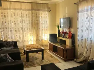 House to Rent