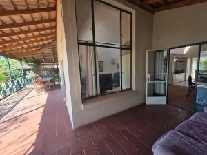 Townhouse/Complex/Cluster to Rent in Borrowdale Brooke