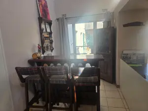 Townhouse/Complex/Cluster to Rent in Borrowdale Brooke