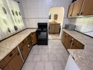Townhouse/Complex/Cluster to Rent in Avondale West