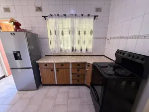 Townhouse/Complex/Cluster to Rent in Avondale West