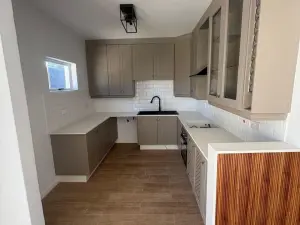 Townhouse/Complex/Cluster to Rent in Greendale North