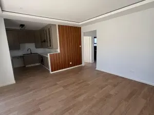 Townhouse/Complex/Cluster to Rent in Greendale North