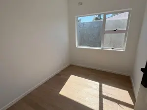 Townhouse/Complex/Cluster to Rent in Greendale North