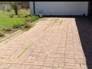 Townhouse/Complex/Cluster to Rent in Strathaven