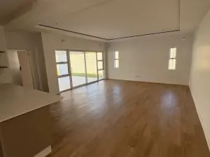 Townhouse/Complex/Cluster to Rent in Greendale North