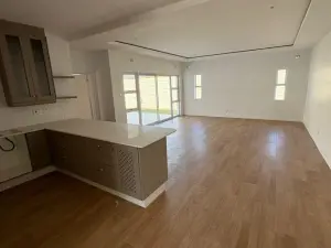 Townhouse/Complex/Cluster to Rent in Greendale North