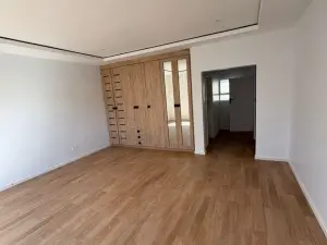 Townhouse/Complex/Cluster to Rent in Greendale North