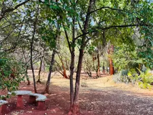 3 Bedroom House to Rent in Borrowdale