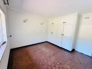 3 Bedroom House to Rent in Borrowdale