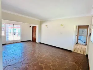 3 Bedroom House to Rent in Borrowdale