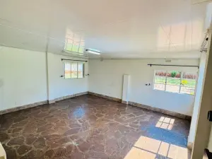 3 Bedroom House to Rent in Borrowdale