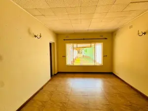 3 Bedroom House to Rent in Borrowdale