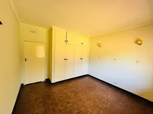 3 Bedroom House to Rent in Borrowdale