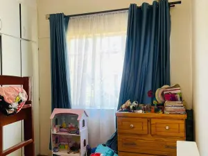Townhouse/Complex/Cluster to Rent in Mount Pleasant