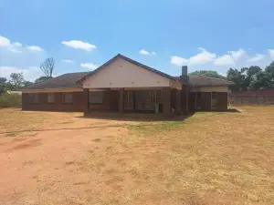 House for Sale