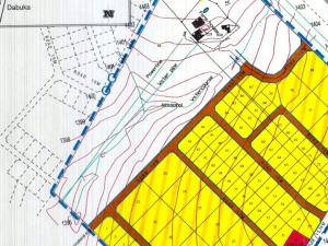 Westview Estates - Gweru