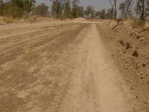 Westview Estates - Gweru