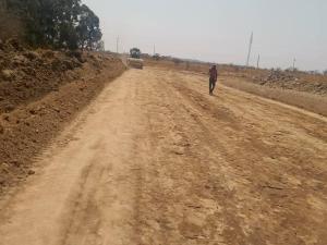 Westview Estates - Gweru