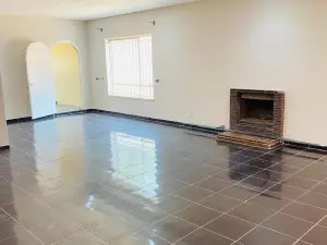 Townhouse/Complex/Cluster to Rent in Borrowdale