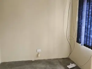 3 Bedroom House to Rent in Zimre Park