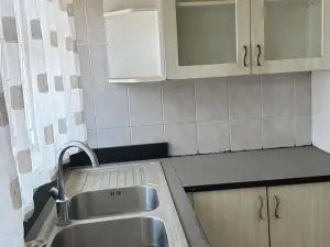3 Bedroom House to Rent in Zimre Park
