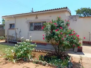 House to Rent
