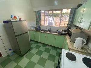 Flat/Apartment to Rent in Avenues