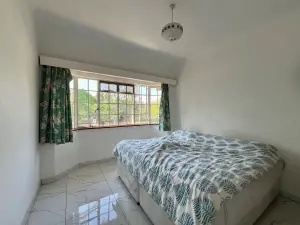Flat/Apartment to Rent in Avenues