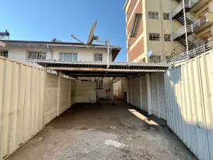 Flat/Apartment to Rent in Avenues